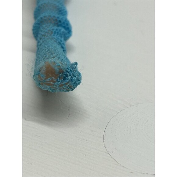 Winx Club 2012 Believix Fairy Bloom Casual Collection Doll Jakks Pacific NO WING - Picture 13 of 13